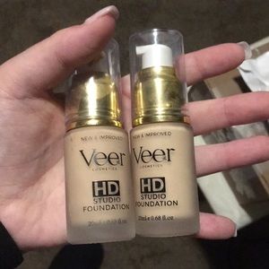 THIS IS A DUPLICATE LISTING, THESE HAVE BEEN SOLD!